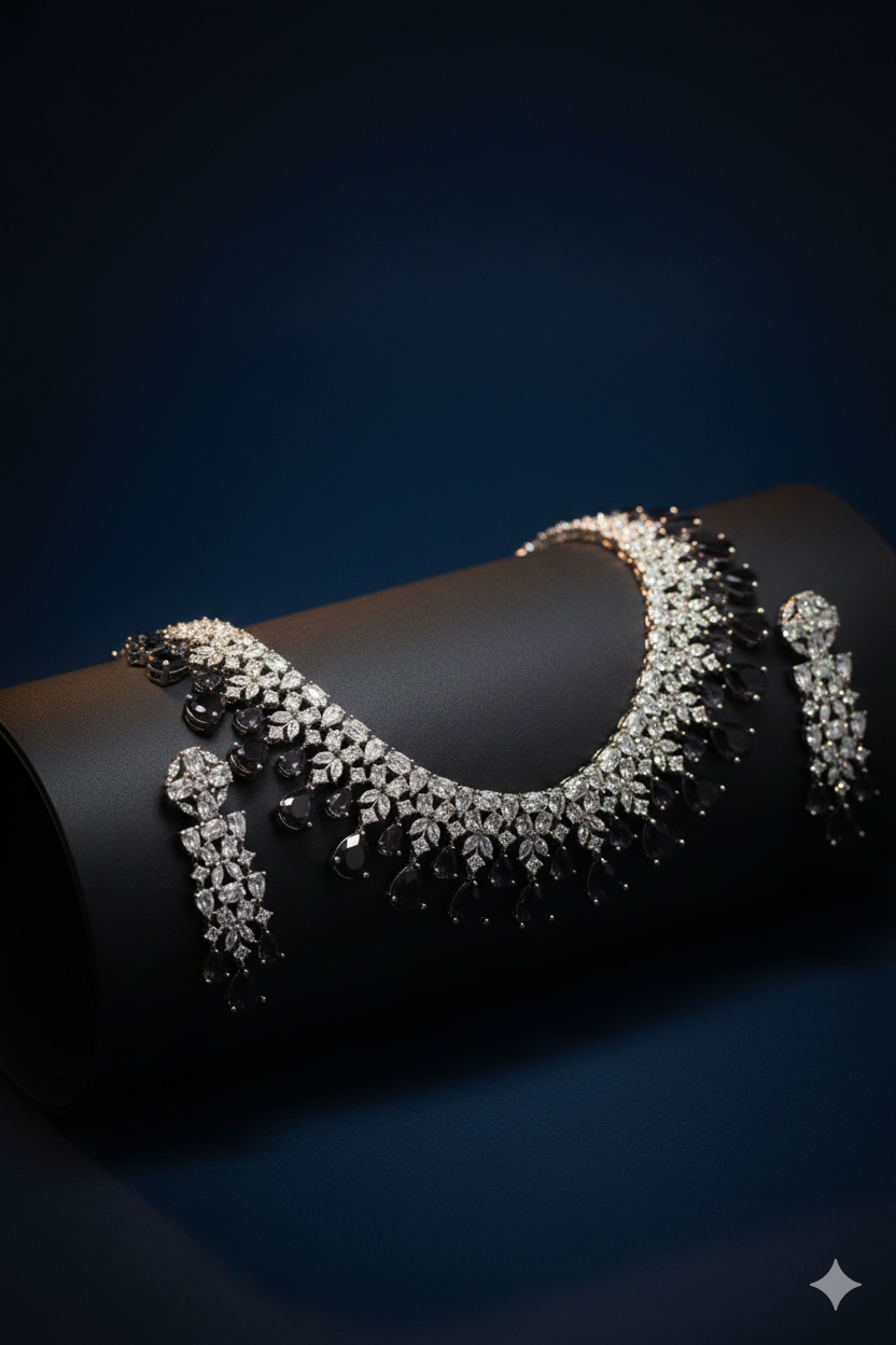 AD LIGHT SET - Image 2