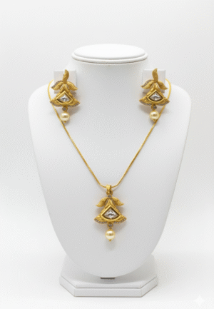 AD PENDENT SET