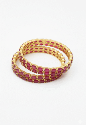 AD BANGLES