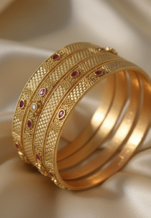 BANGLES