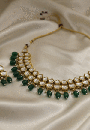 KUNDAN LIGHT SET