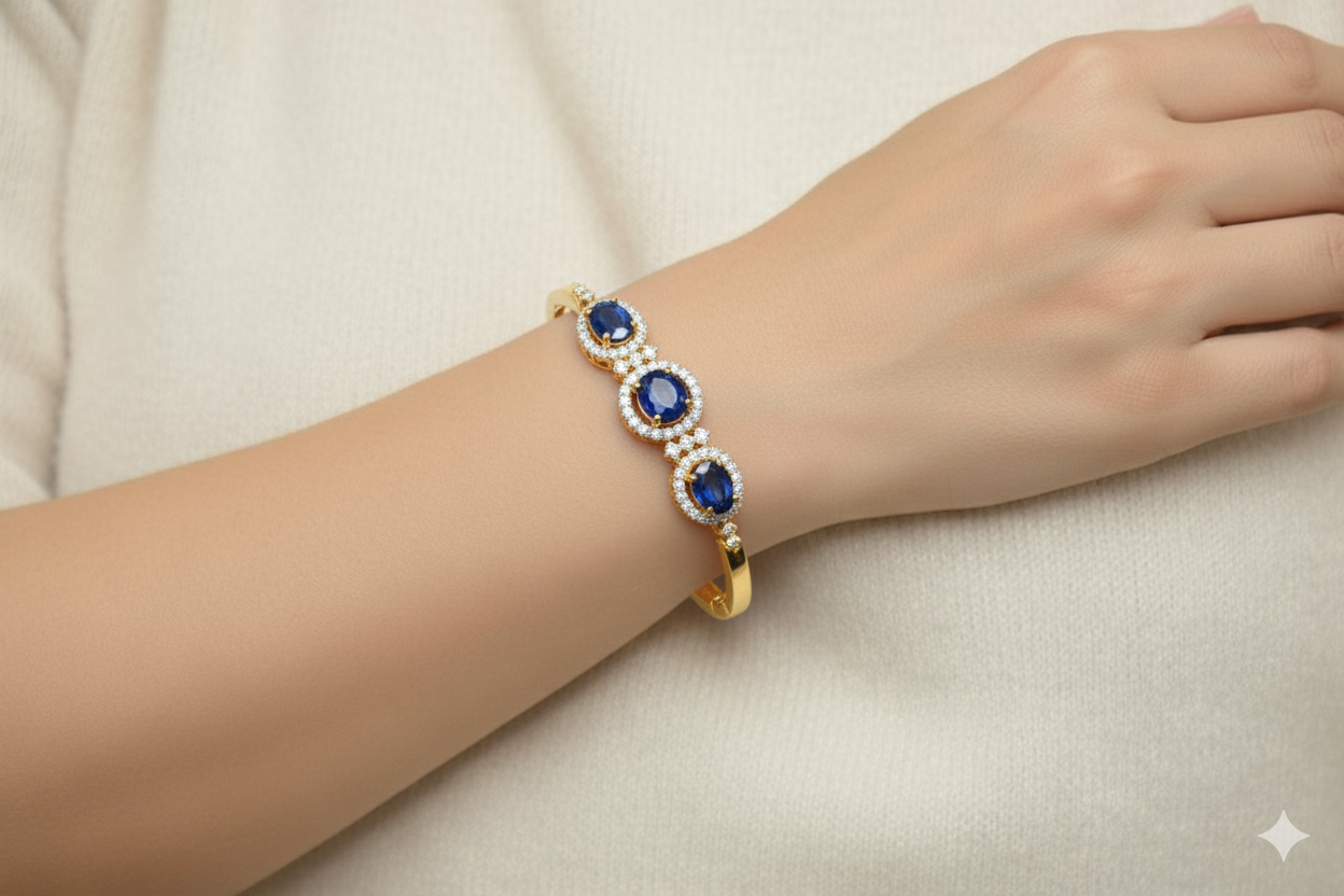 AD BRACELET - Image 2