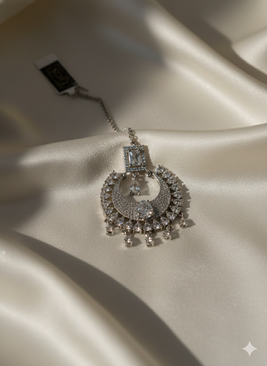 AD maagteeka - Image 2