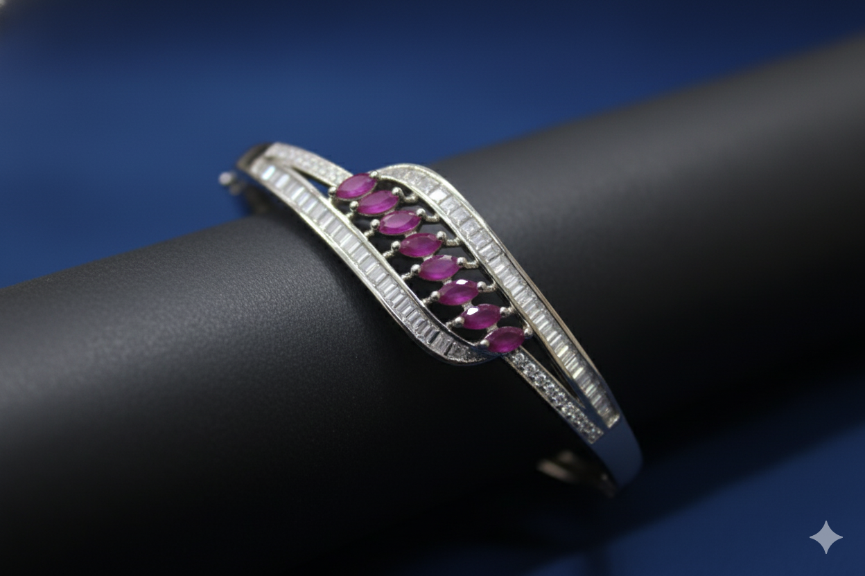 ad bracelet - Image 2