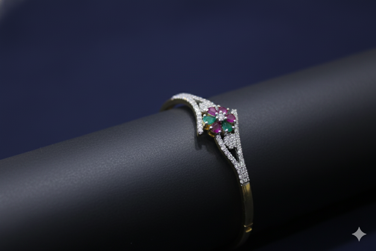 ad bracelet - Image 4