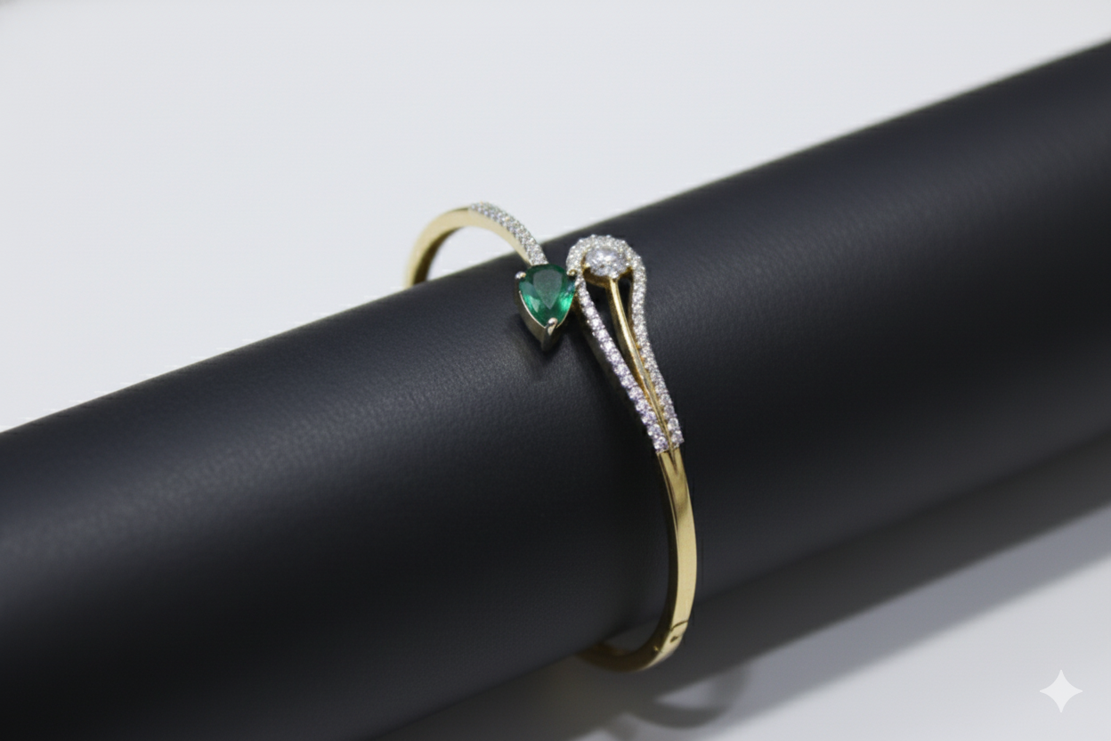 ad bracelet - Image 3