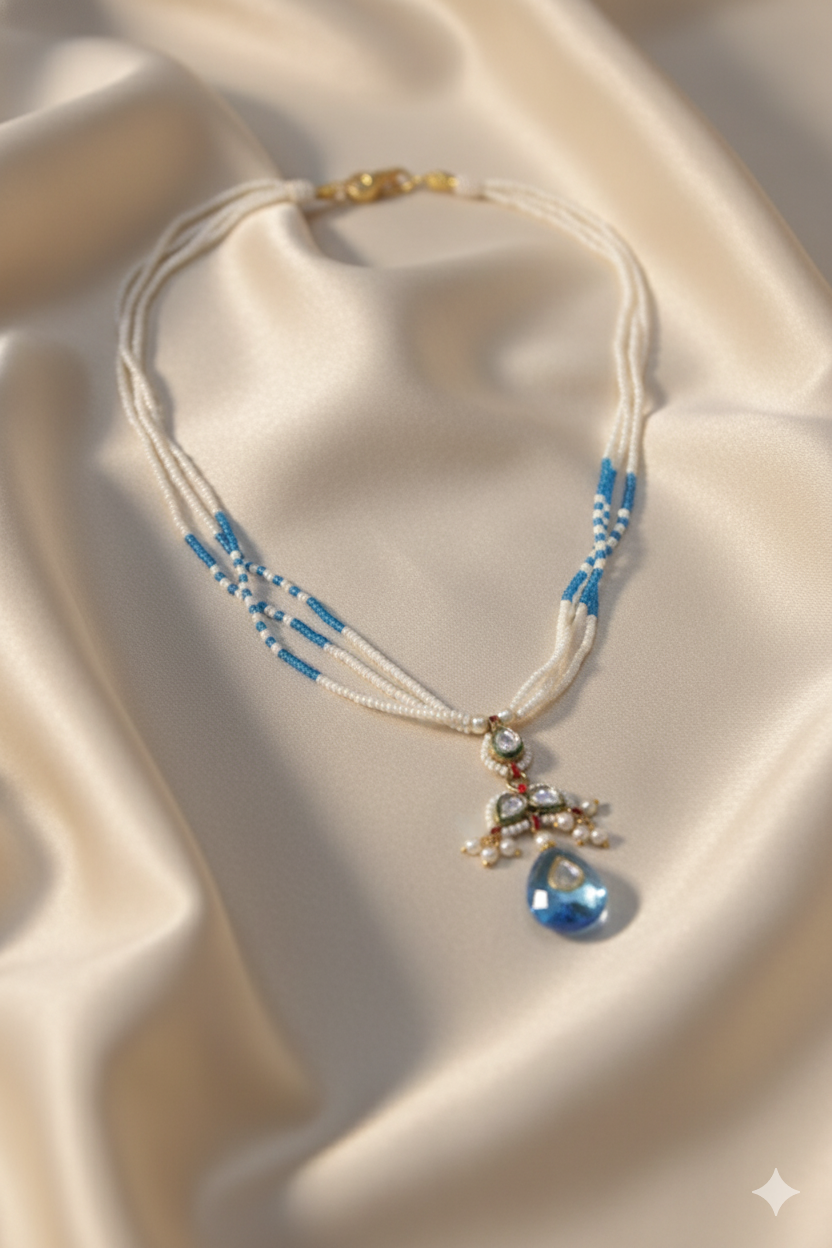 ad pendent - Image 3