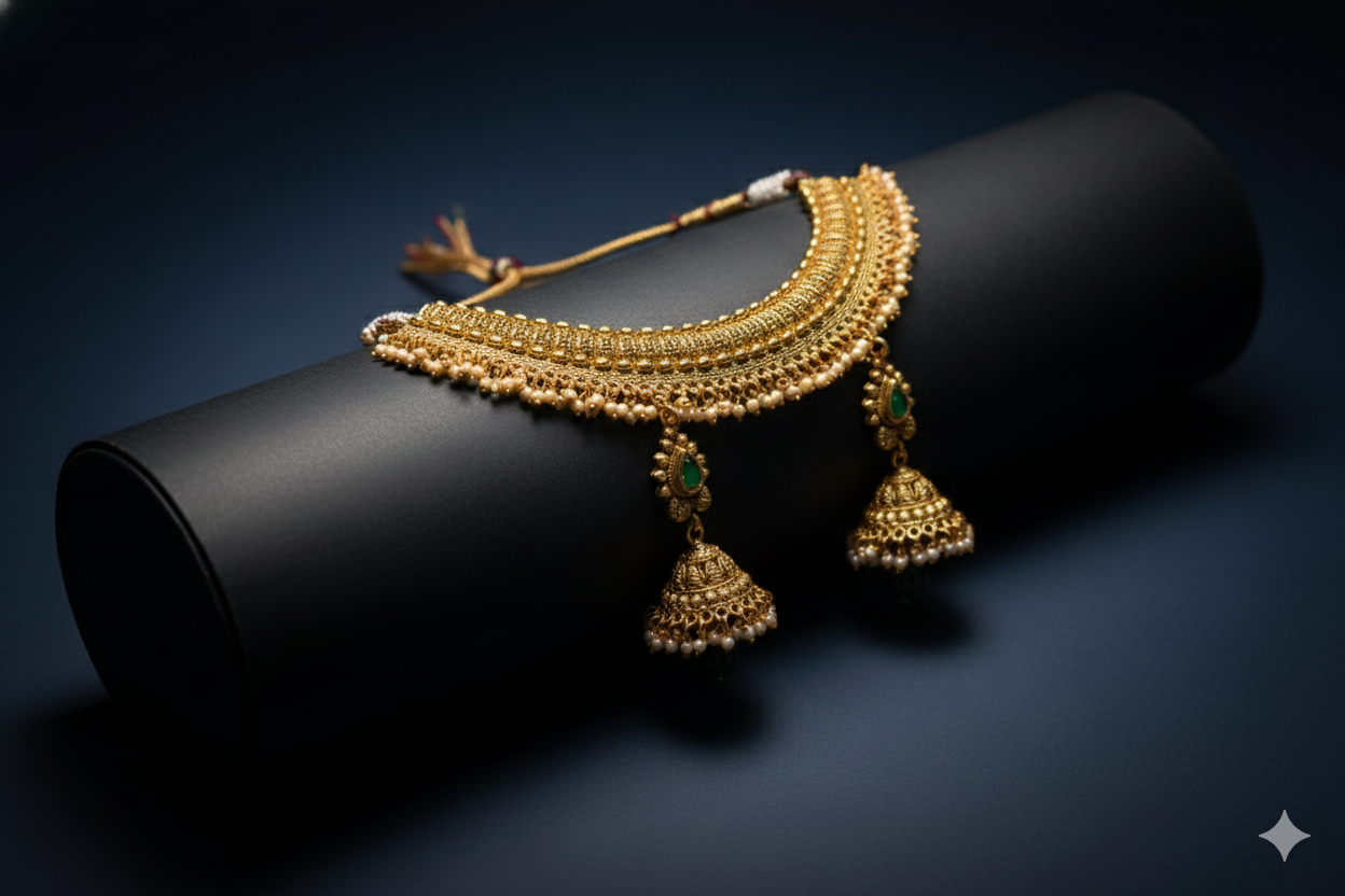 antique set - Image 2