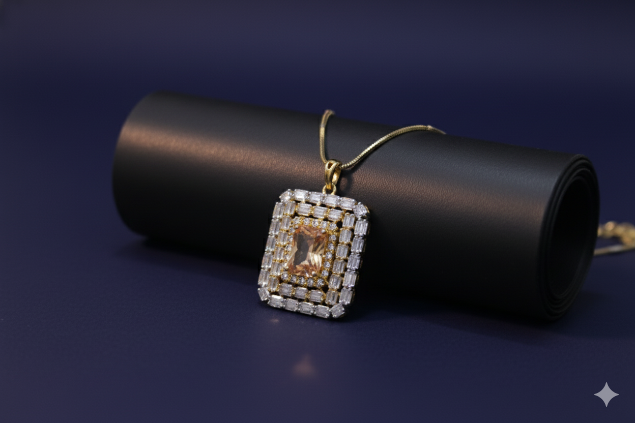 ad pendent - Image 2