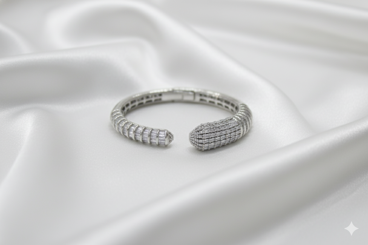 ad bracelet - Image 2