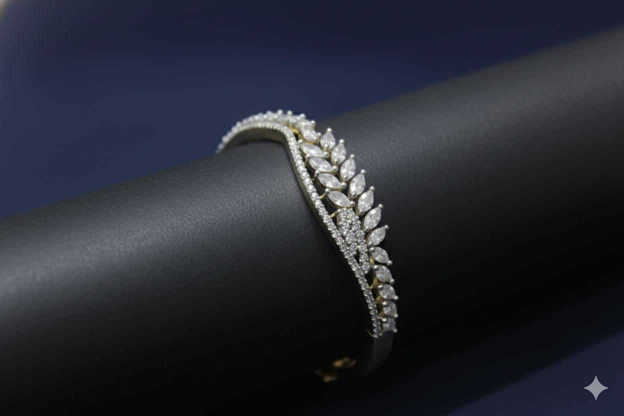 ad bracelet - Image 3