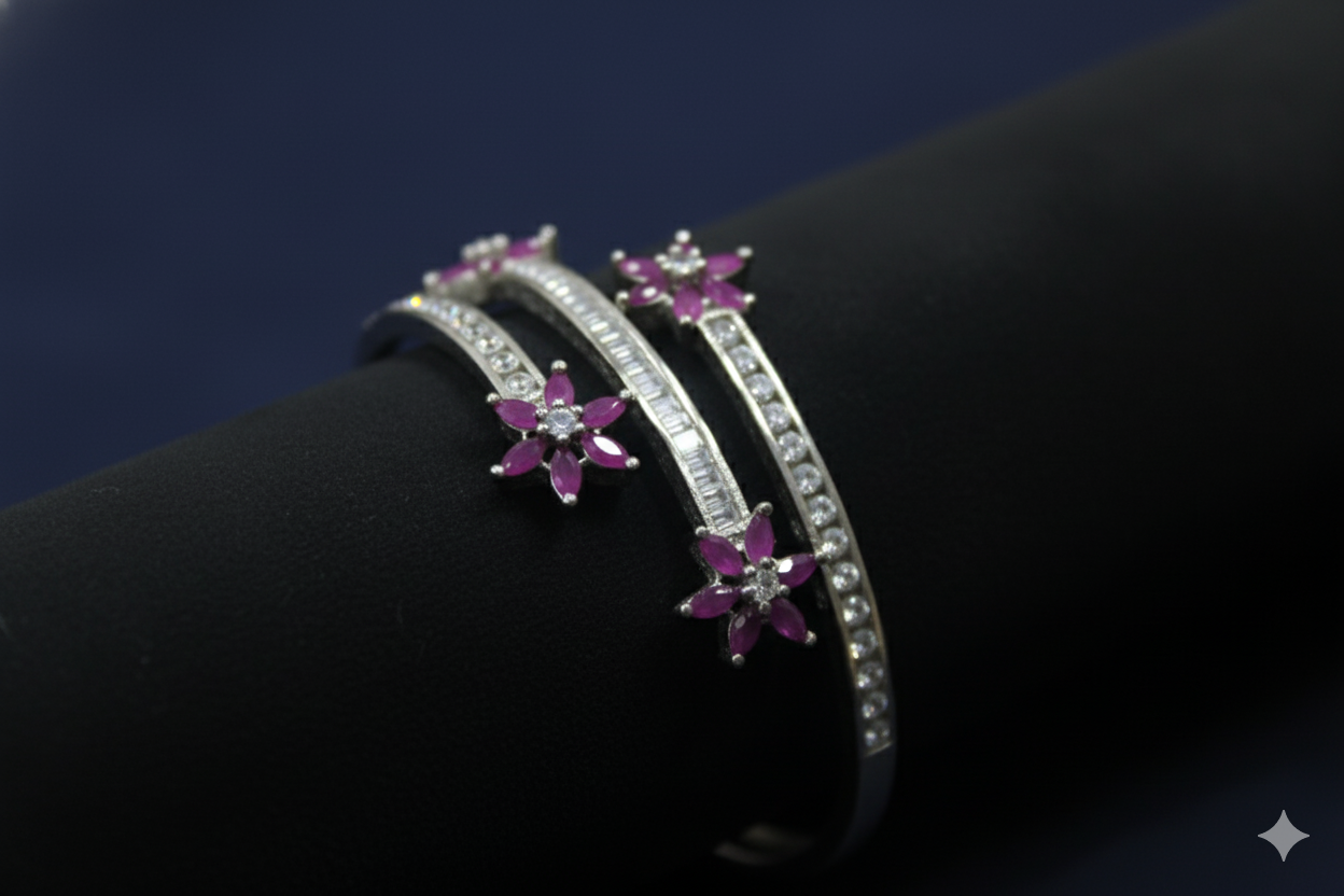 ad bracelet - Image 2