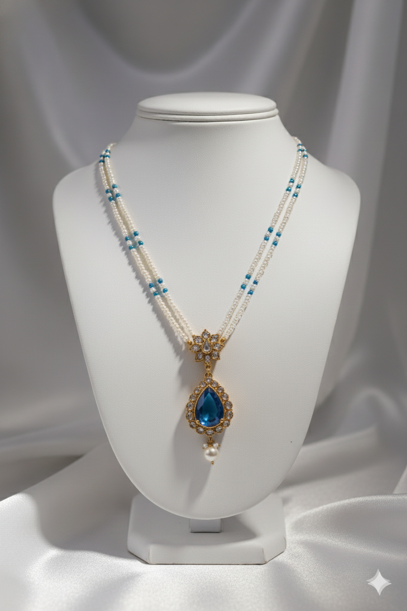 ad pendent - Image 2