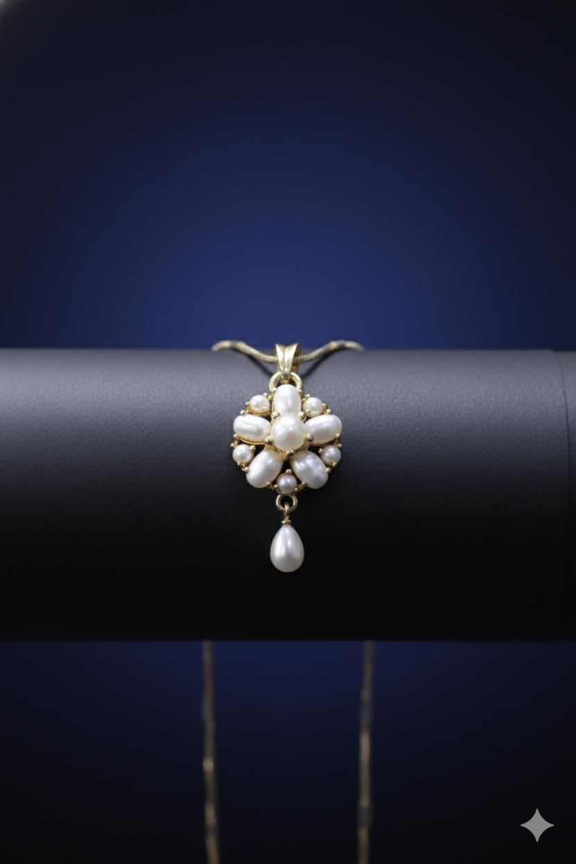 ad pendent - Image 2