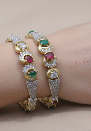 ad bangles