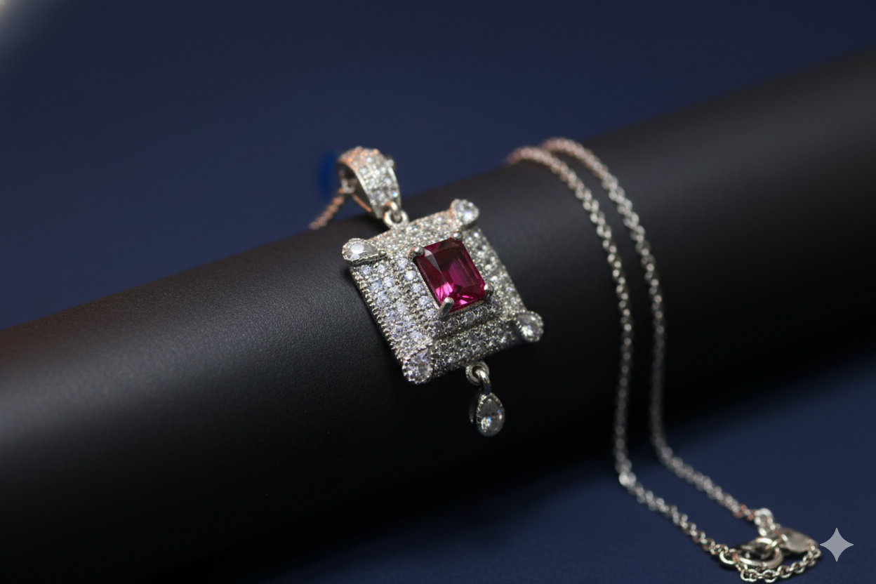 ad pendent set - Image 3