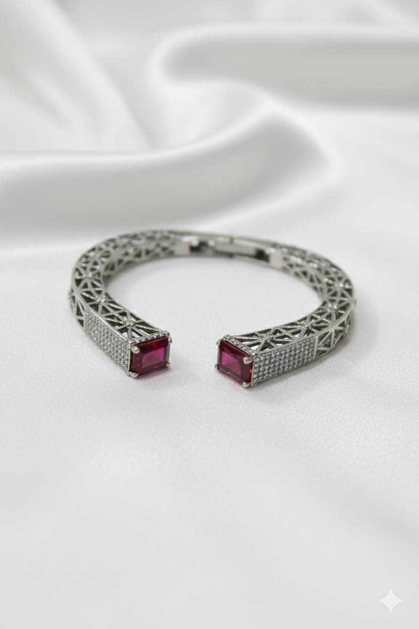ad bracelet - Image 2