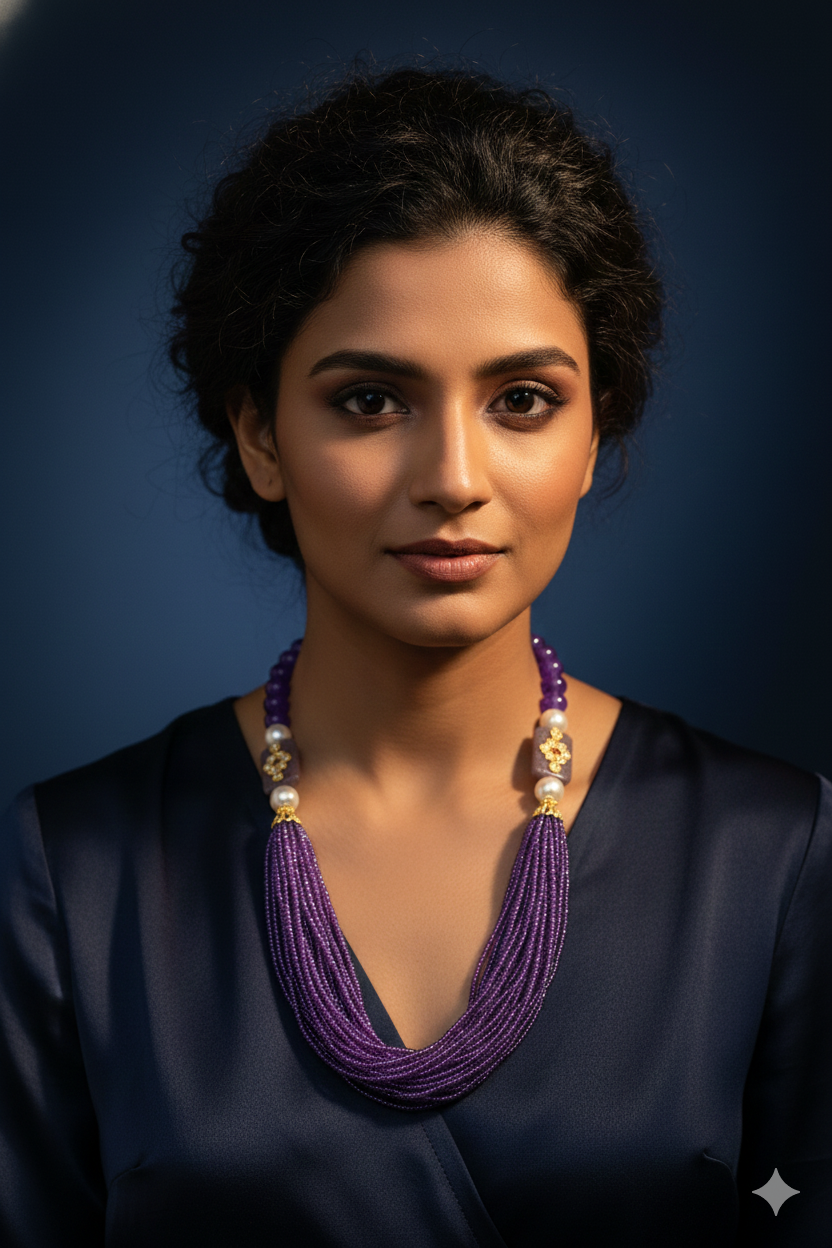 long string - Image 2