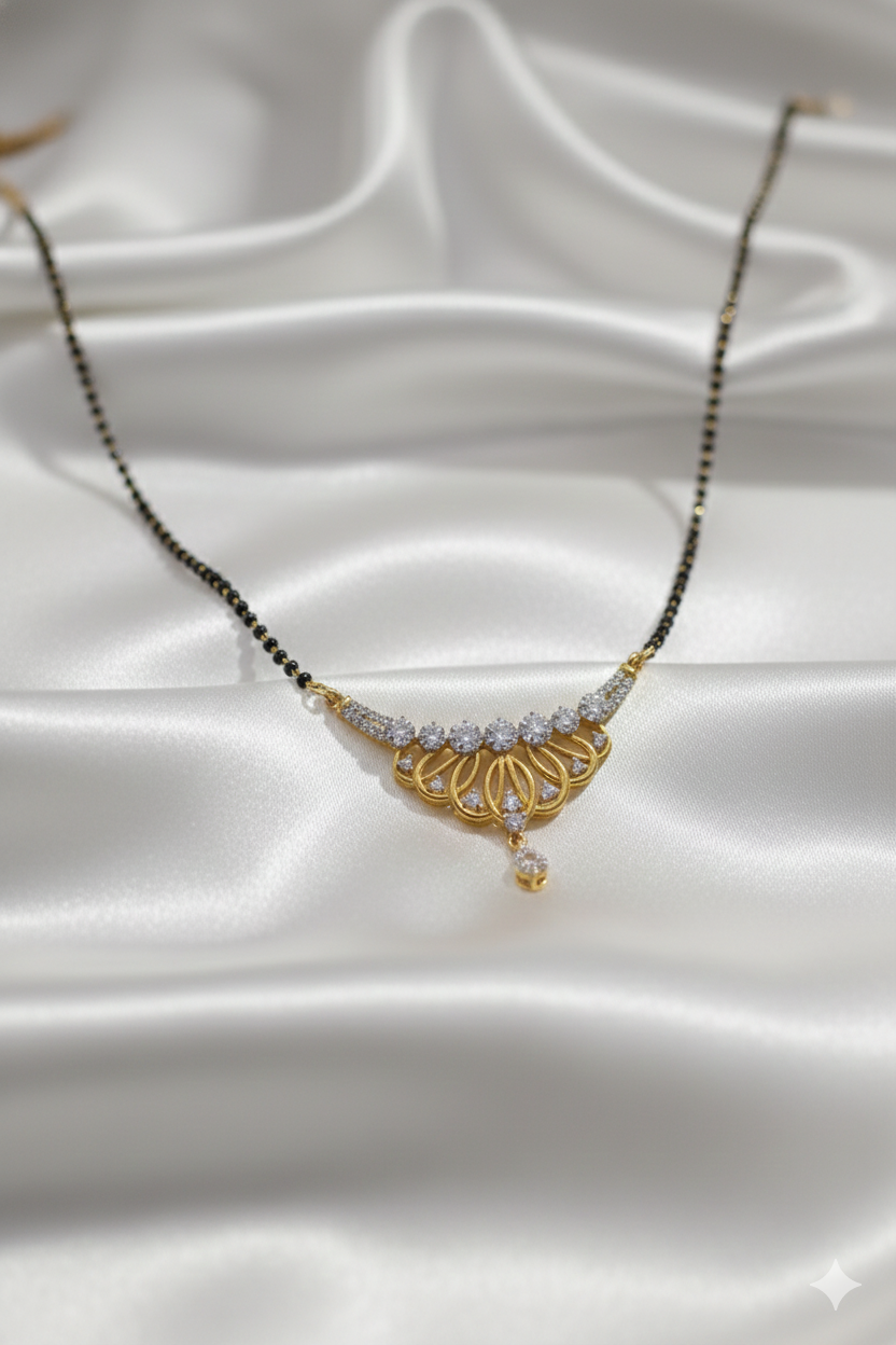 AD manal sutra - Image 4