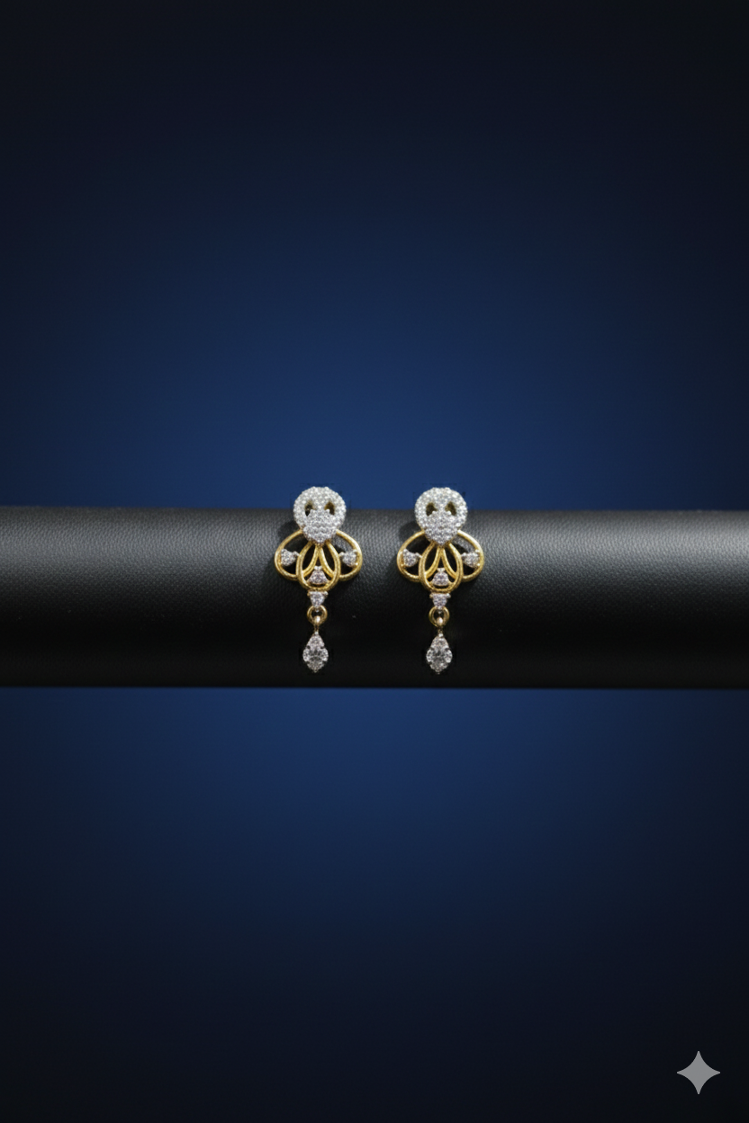 AD manal sutra - Image 5