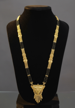 mangalsutra