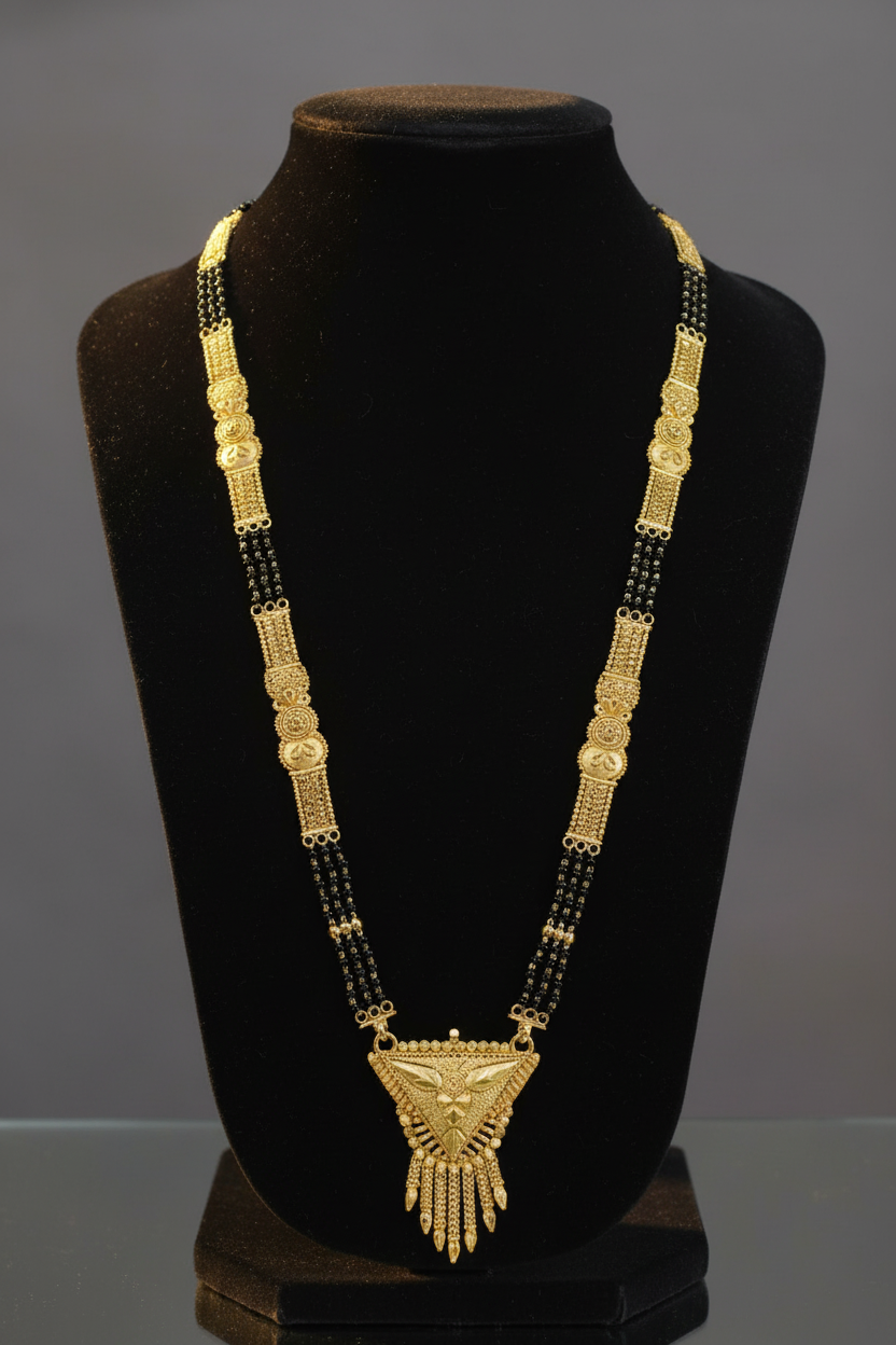 mangalsutra