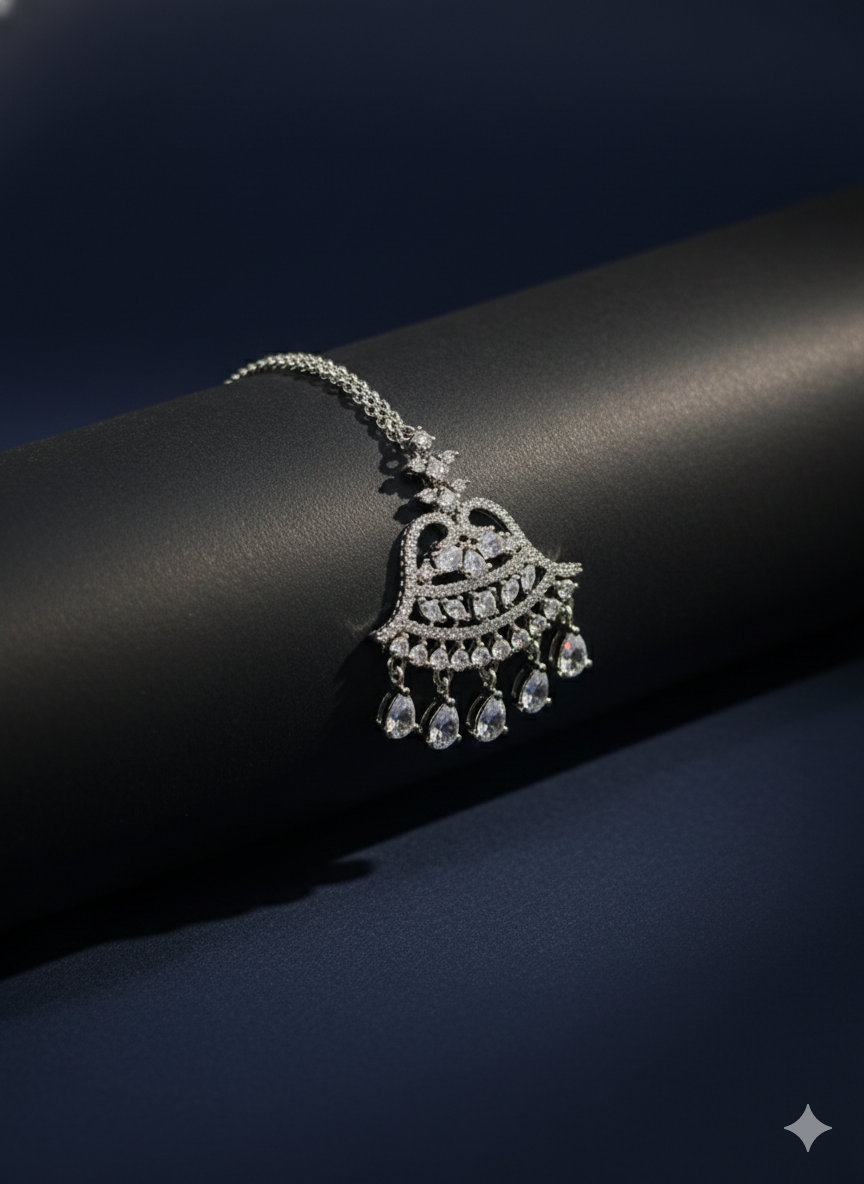 AD maangteeka - Image 2