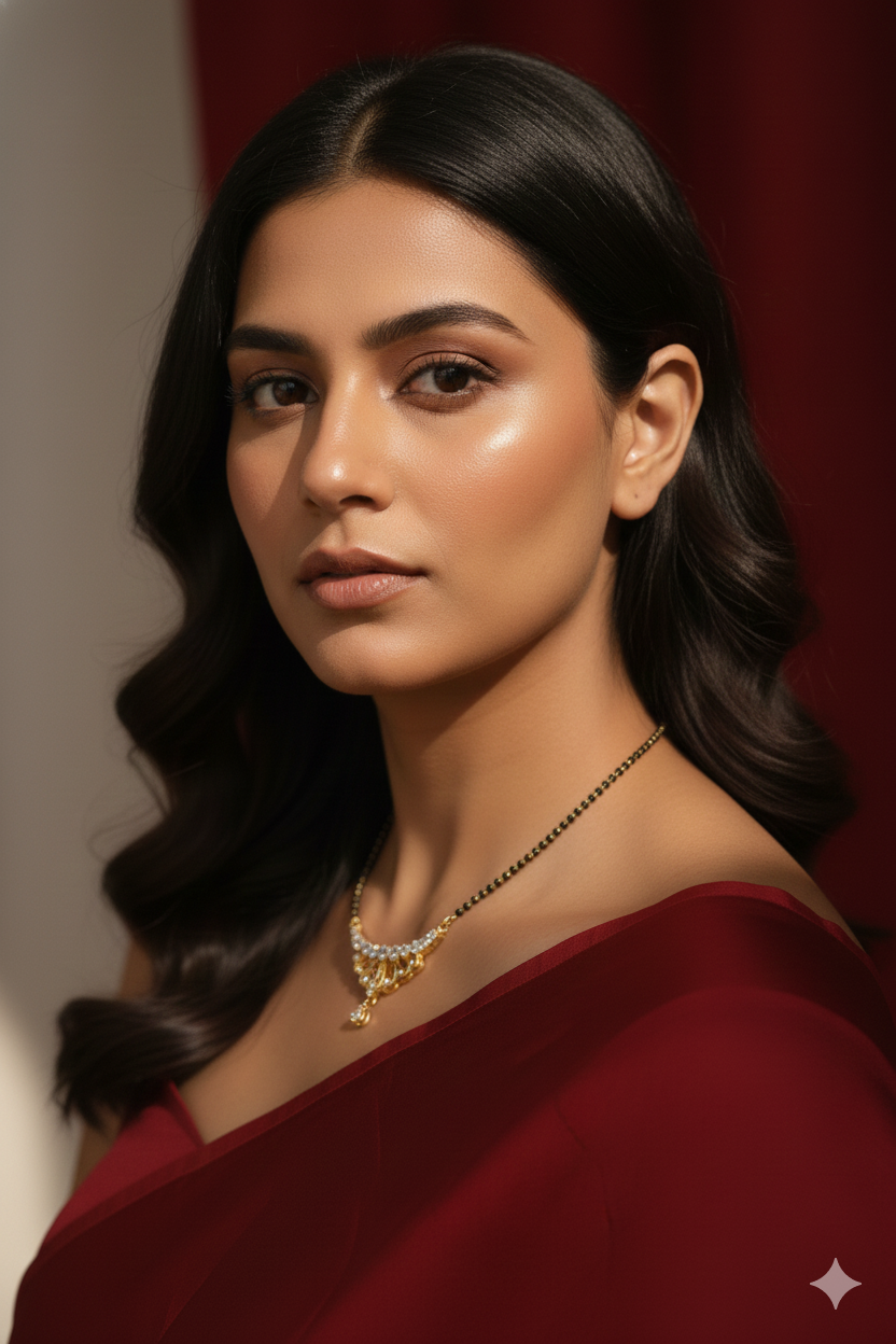 AD manal sutra - Image 2