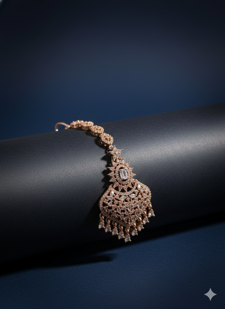 AD maangteeka - Image 3