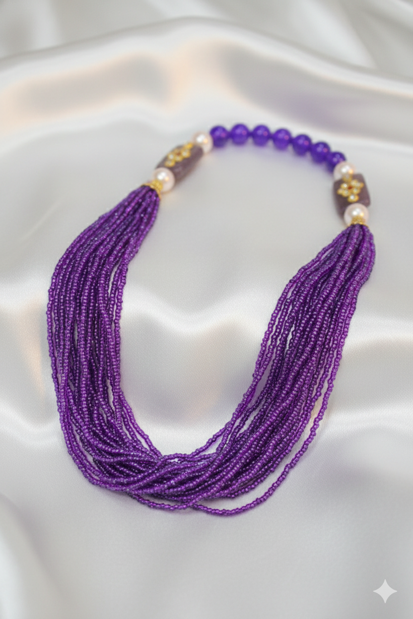 long string - Image 3