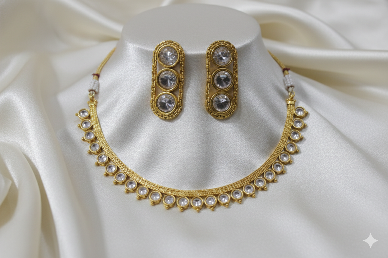 golden set - Image 2