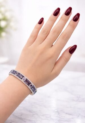 AD BRACELET
