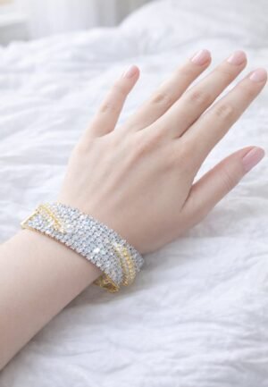 AD BRACELET
