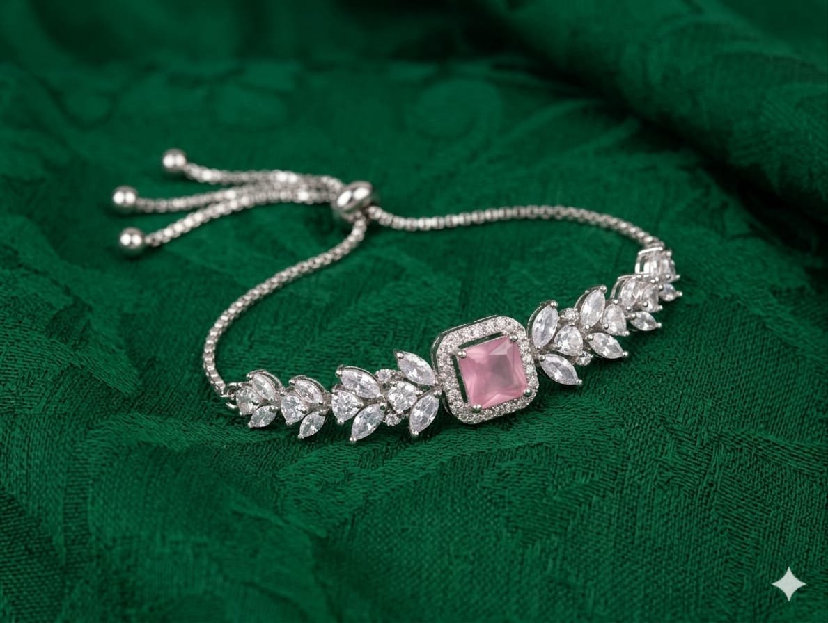 AD BRACELET - Image 2