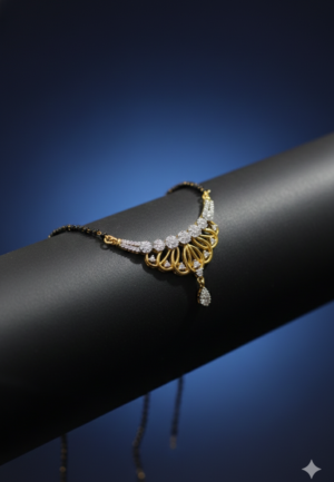mangalsutra