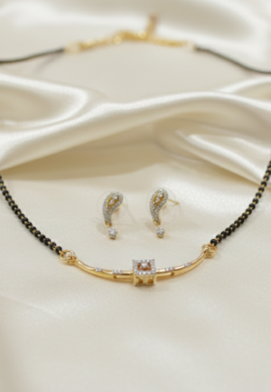 mangalsutra