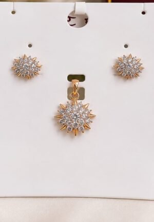 ad pendent