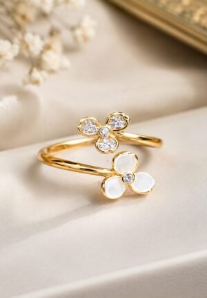 ad ring