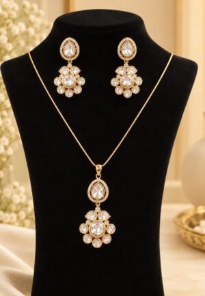 pendent set