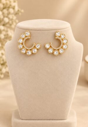 earring
